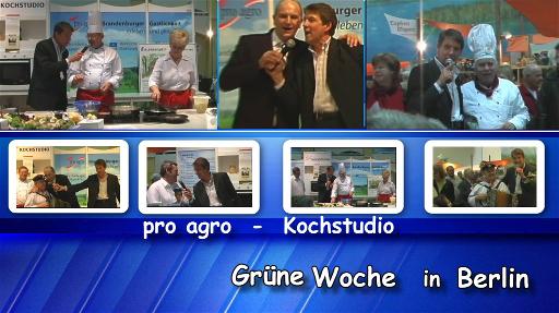 Woidke