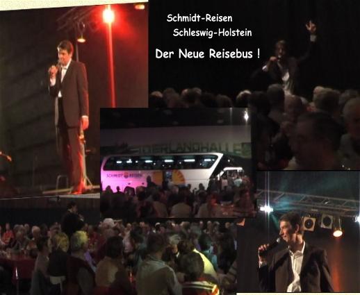 DER Bus